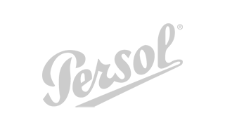 Persol