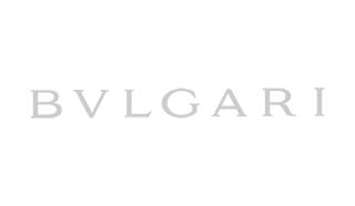 Bvlgari