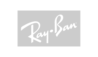 Ray-Ban