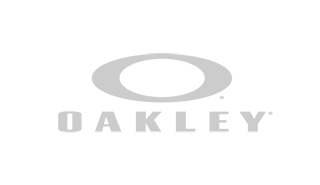Oakley