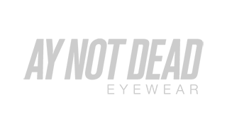 Ay not dead