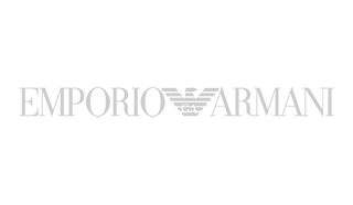 Armani