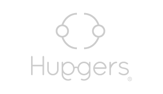 Huggers