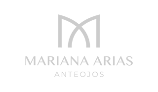 Mariana Arias