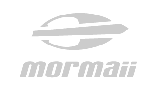 Mormaii