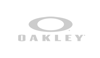 Oakley