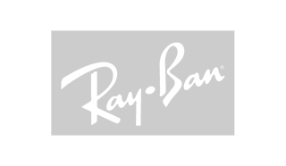 Ray-Ban