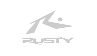 Rusty