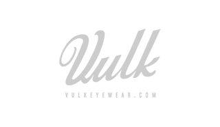 Vulk