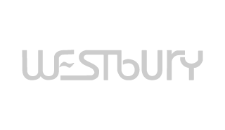 Westbury