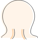 Vk3gdzsri6rilkrbwwm3