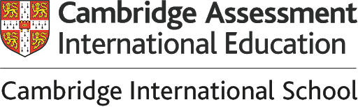 cie logo
