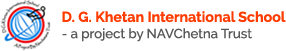 D.G. Khetan Intl School
