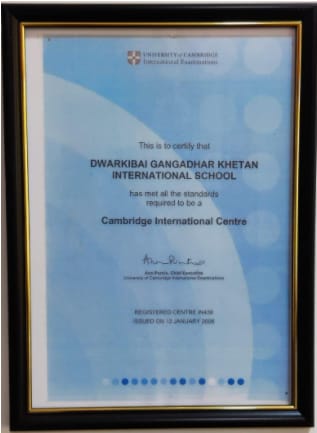 certification_3