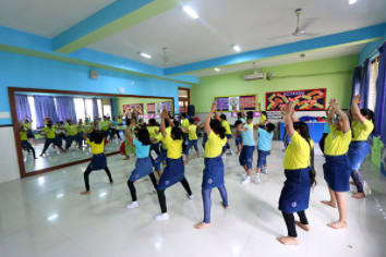 dance_room