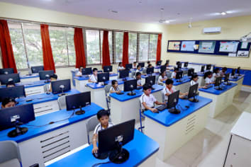 it_lab