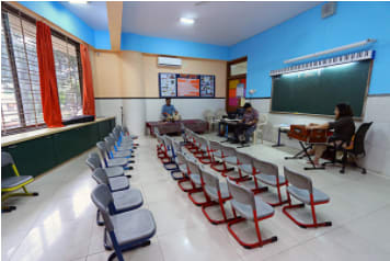music_room