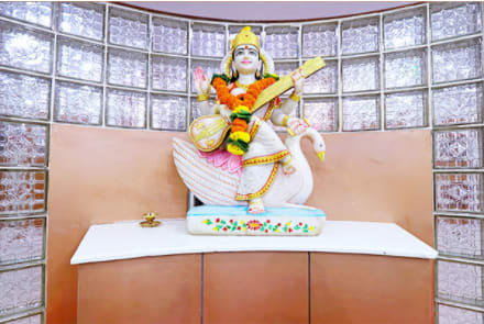 saraswati_ma