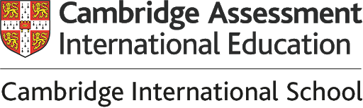 cie logo