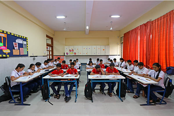 dg_classroom
