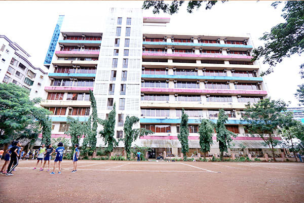 d-g-khetan-international-school-mumbai-city-dg-kjetan-international-school-1