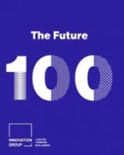 Future 100 trends and change to watch in 2018 a must read report