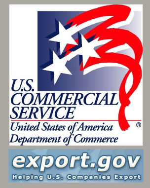 Doing business in japan a guide to help us companies export