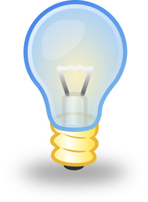100 marketing ideas