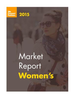 Usa women s wear market research report 2015