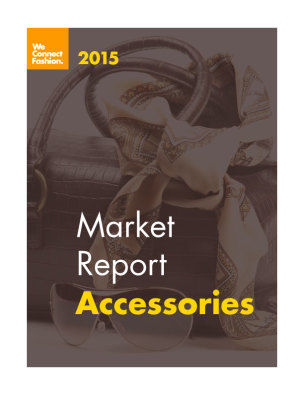 Usa accessories market research report 2015