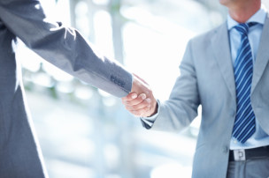 Men s apparel accessories sales representatives