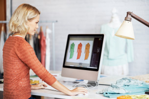 All private label apparel buyers