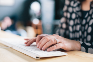 Get your resume in shape for jobs and internship
