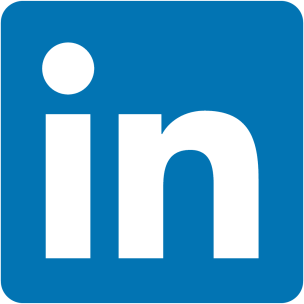 What is the best way to maximize networking on linkedin