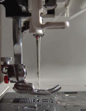 Avoiding production pitfalls in fashion
