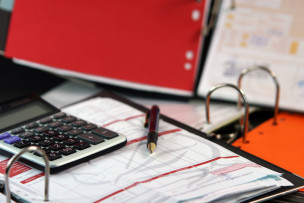 Accounting basics