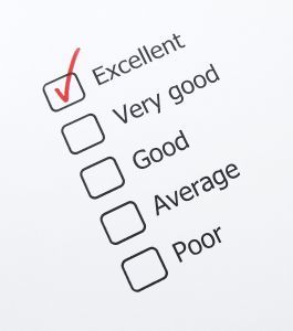 Find a sales rep tip 3 track results