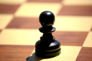 Strategic thinking forecasting business basics