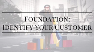 Identify your customer