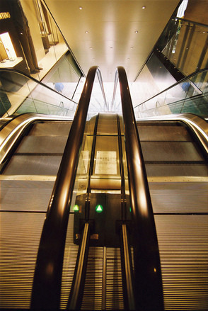 Finding the right retail location