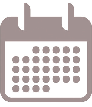 fashion-trade-show-events-calendar-planner-_plan_icon