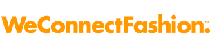 logo_wcf_horizontal_pofhhf
