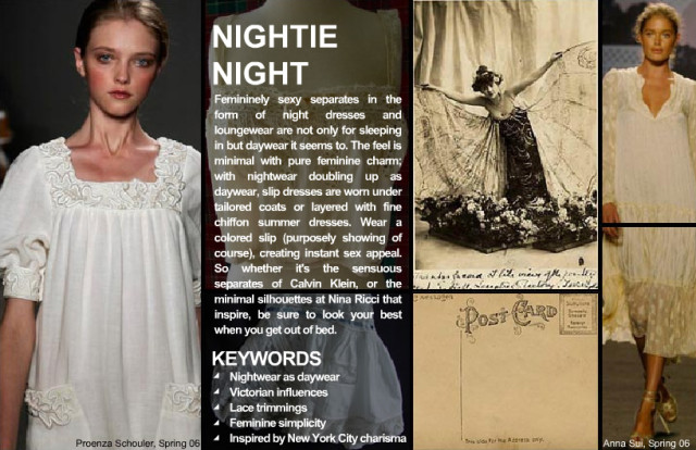 2006_fw-Nightie_night_01