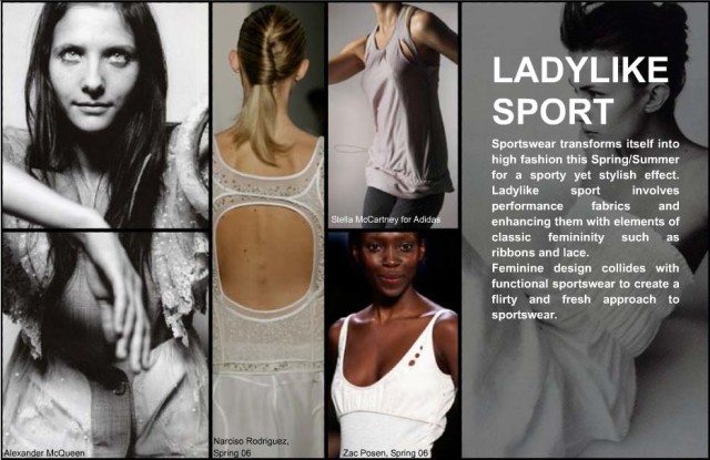 2006_fw-ladylike01