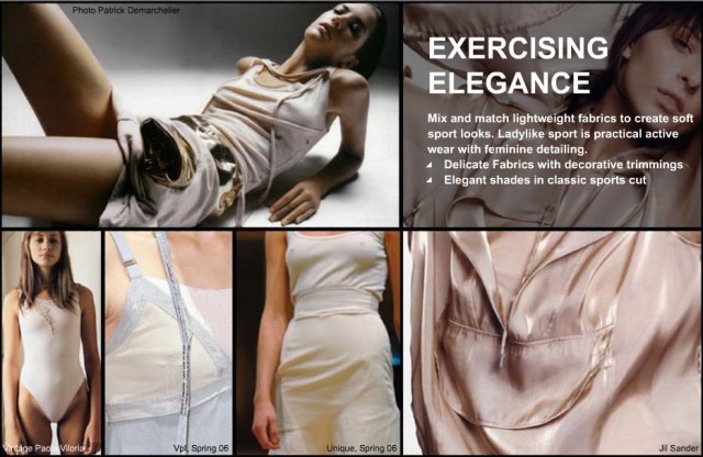 2006_fw-ladylike02