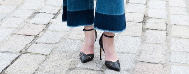 70-s-chic-women-s-key-denim-trend-f-w-2016-17-main_image