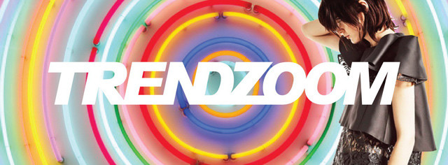 #Trendzoom on #WeConnectFashion, accessories street style