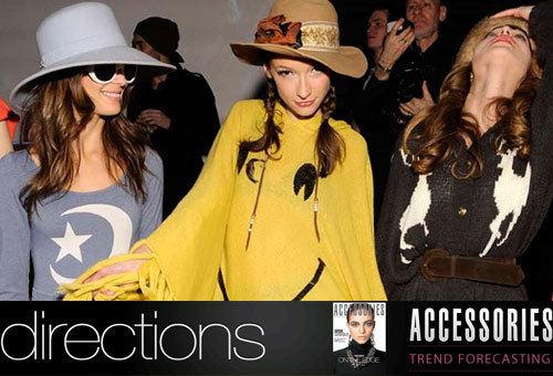 accessoriesdirections-fw12_1