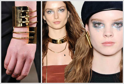 accessoriesdirections-fw12_1vena_cava