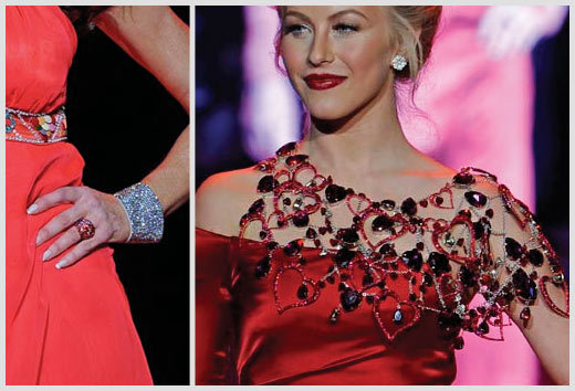 accessoriesdirections-fw12_2heart_truth